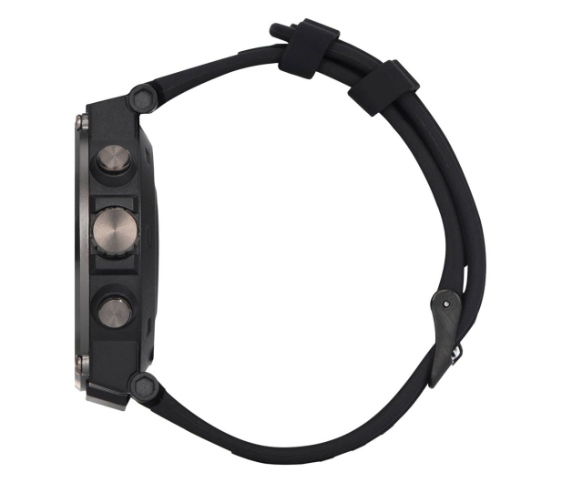 Garett GRS PRO czarny - 1159328 - zdjęcie 4